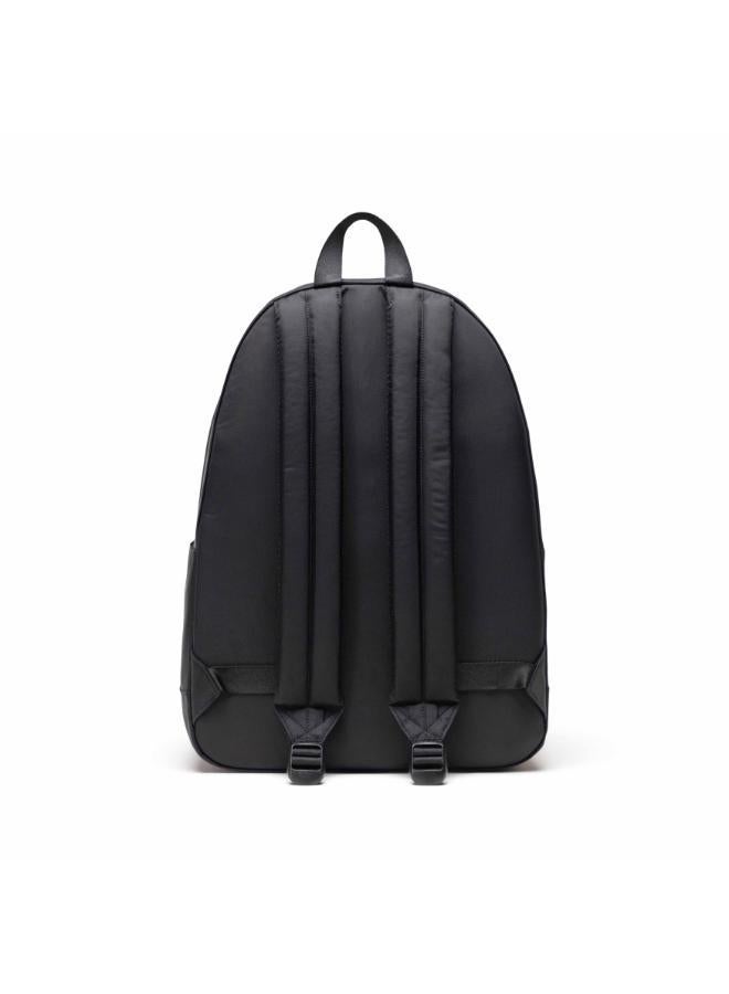 Herschel Classic™ XL Backpack - 30L - Image 2